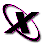 Les news sur X86-SECRET