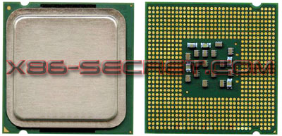 prescott-lga775.jpg