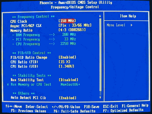 http://www.x86-secret.com/pics/cm/dfi855/bios-08.png