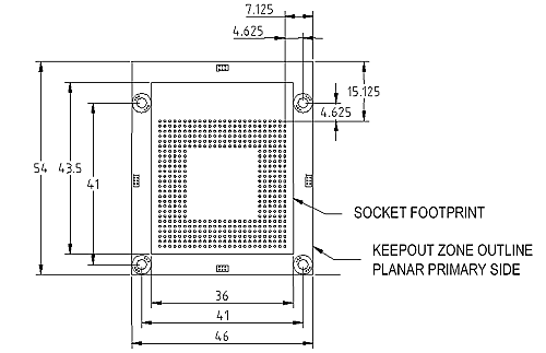 socket-sch.png
