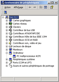 http://www.x86-secret.com/pics/cpu/3066/2kht1.gif