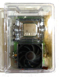 http://www.x86-secret.com/pics/cpu/a64_3000/a64boxback.jpg