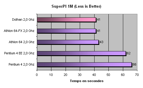 bench2-1.png