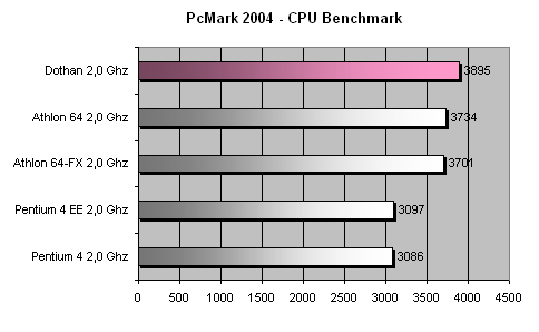 bench2-7.png