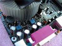http://www.x86-secret.com/pics/cpu/lga775/divers-3.jpg