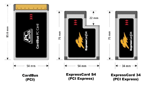 expresscard.png