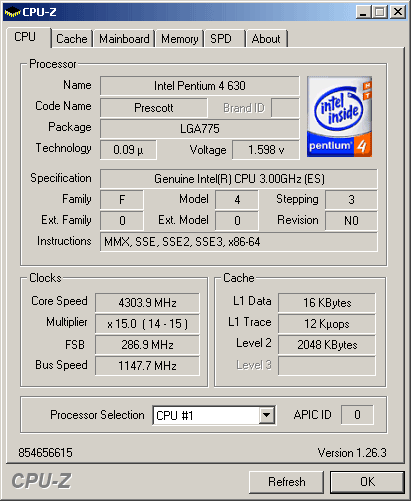 http://www.x86-secret.com/pics/cpu/p46xx/cpuz-oc.png