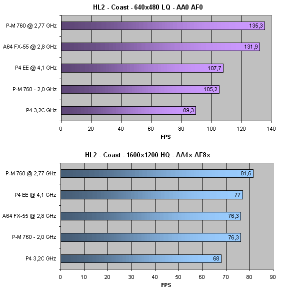 bench2-1.png