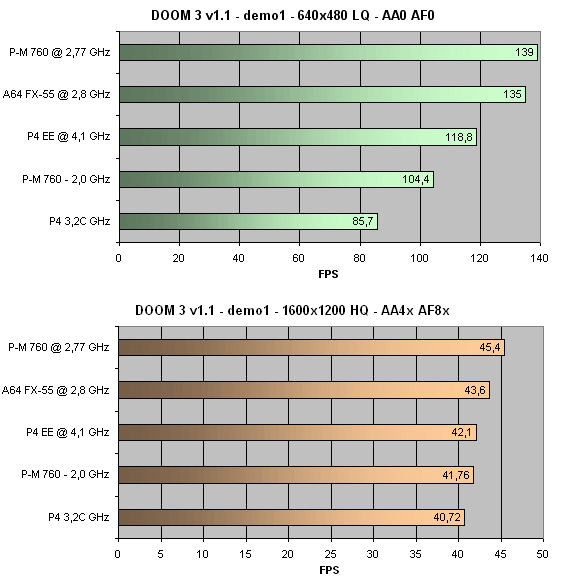 bench2-2.png