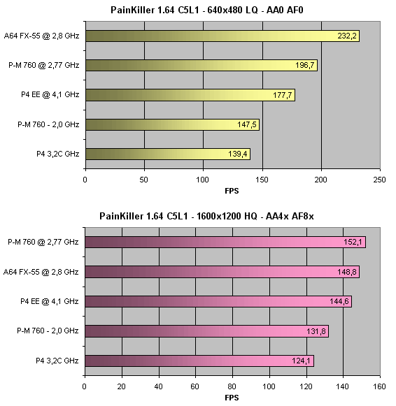 bench2-3.png