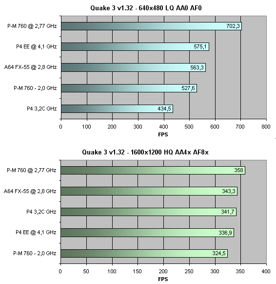 bench2-4.png