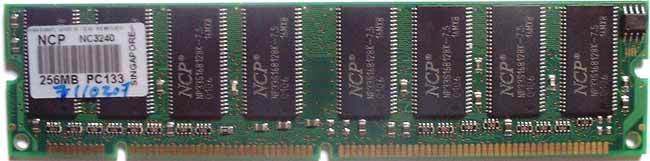 http://www.x86-secret.com/pics/ram/rd/ncp.jpg