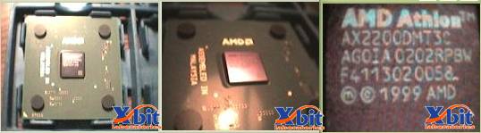 http://www.x86-secret.com/pics/xp2200.jpg