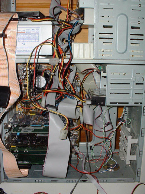 http://www.x86-secret.com/temp/madpc2.jpg