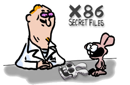 http://www.x86-secret.com/x86_cpc_5.JPG